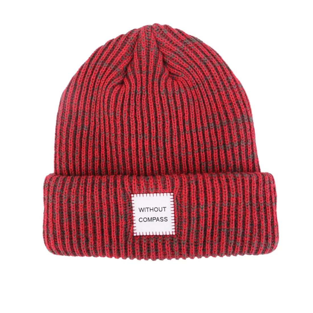 verb-to-do-beanie-without-compass