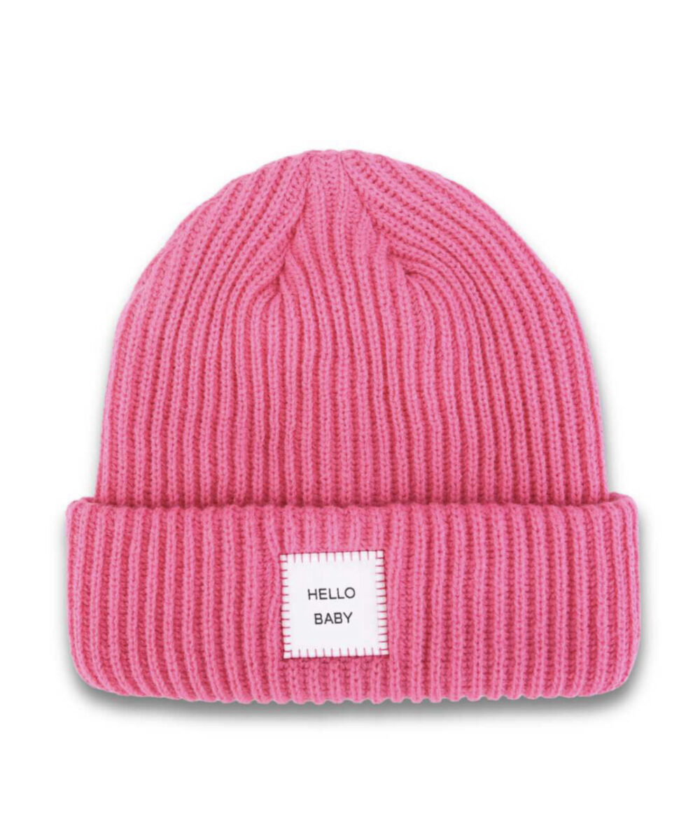 verb-to-do-beanie-hello-baby