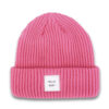 verb-to-do-beanie-hello-baby