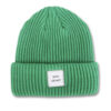 verb-to-do-beanie-easy-or-not