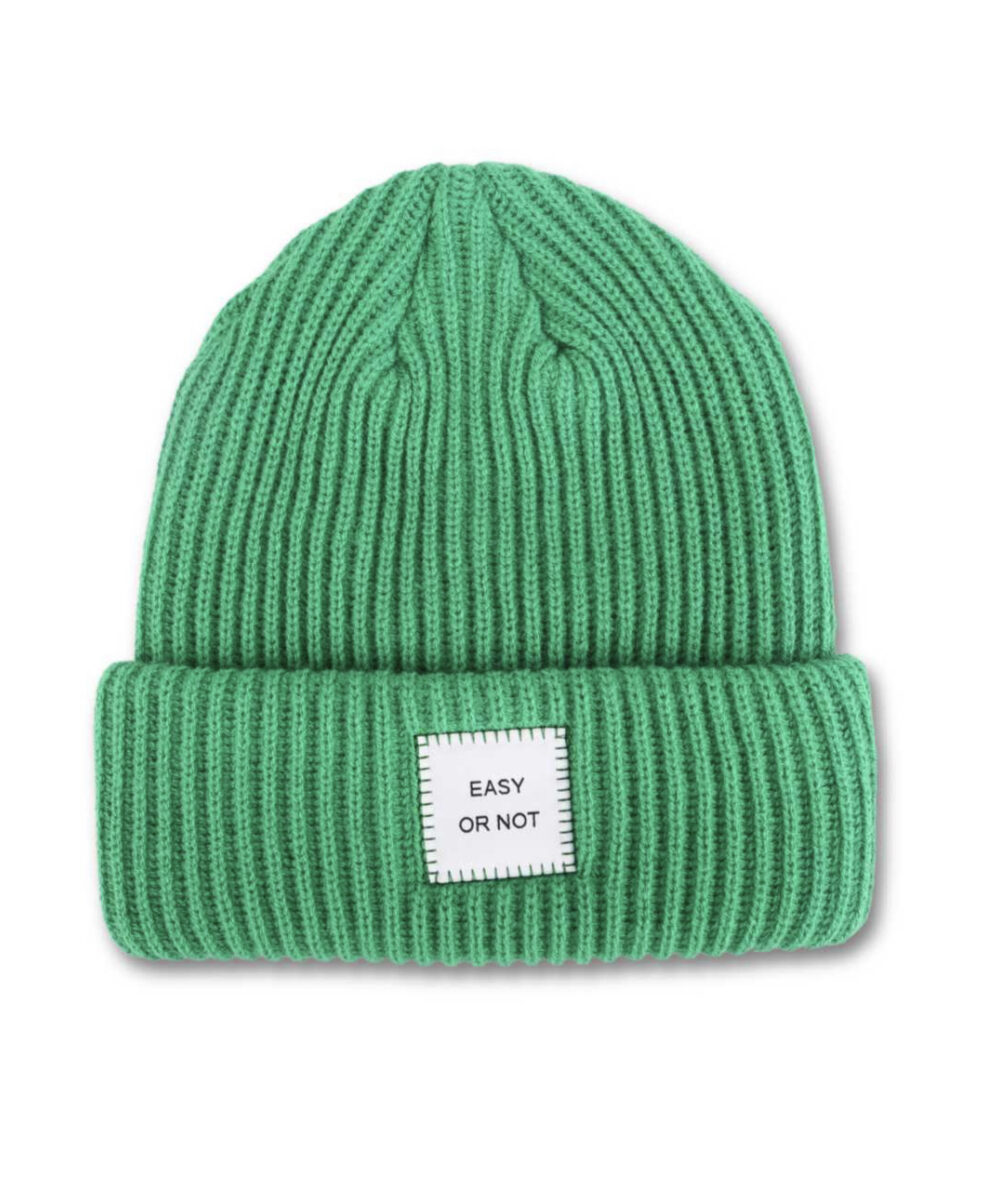 verb-to-do-beanie-easy-or-not