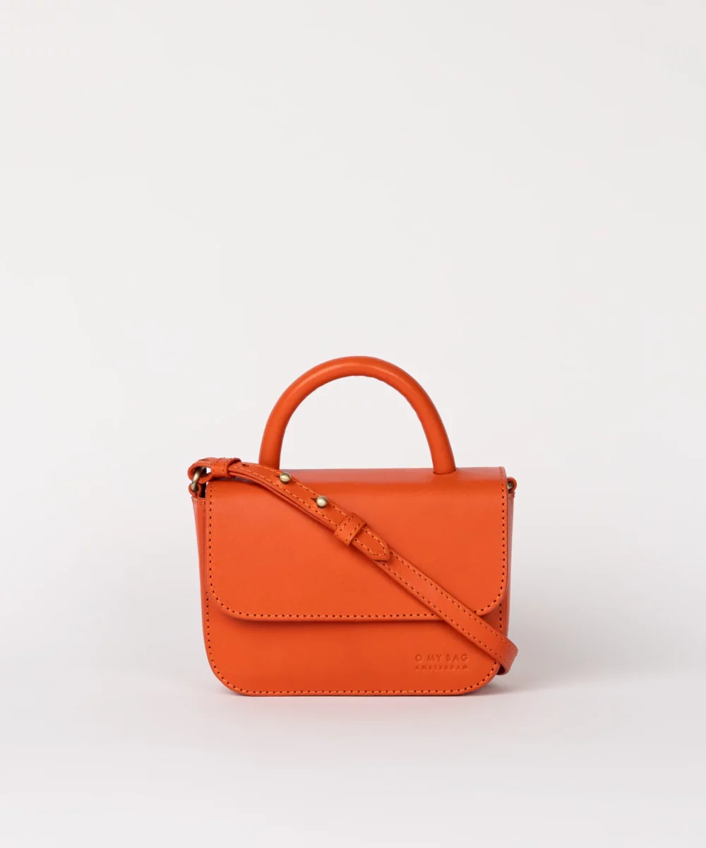 o-my-bag-nano-bag-oranje