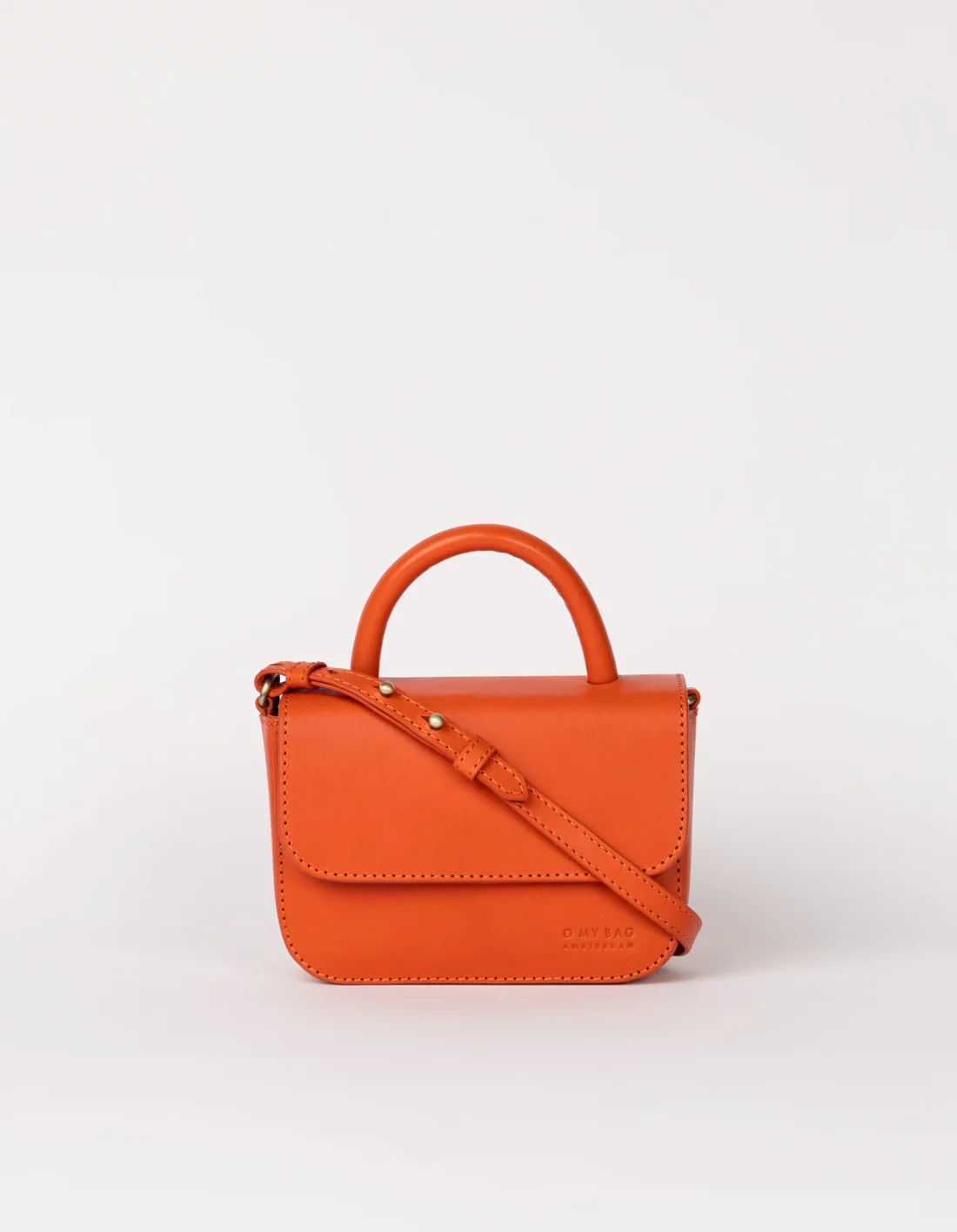 o-my-bag-nano-bag-oranje