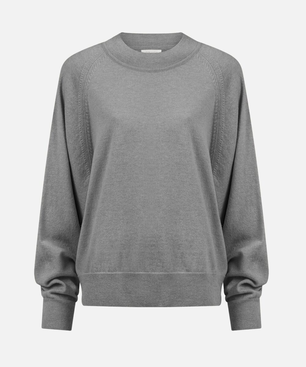 alchemist-fashion-sweater-koralia-grey-melange