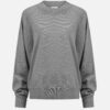 alchemist-fashion-sweater-koralia-grey-melange