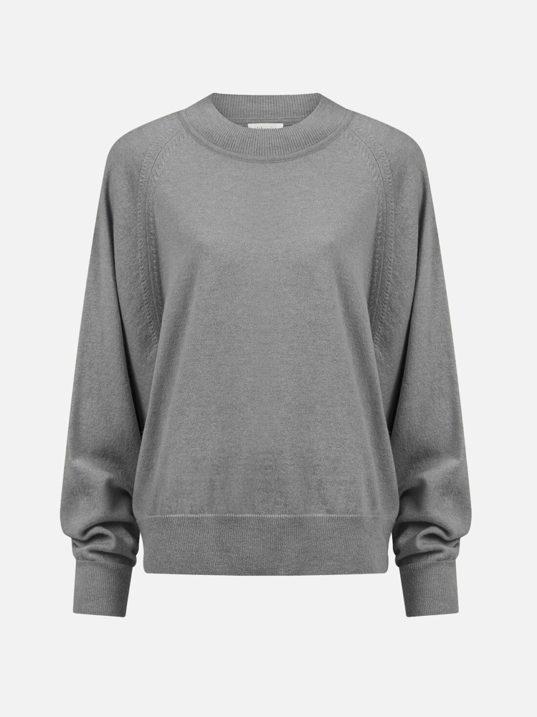 alchemist-fashion-sweater-koralia-grey-melange