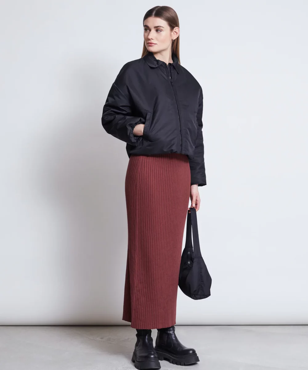 jann-june-midi-rok-ebba-intense-rust