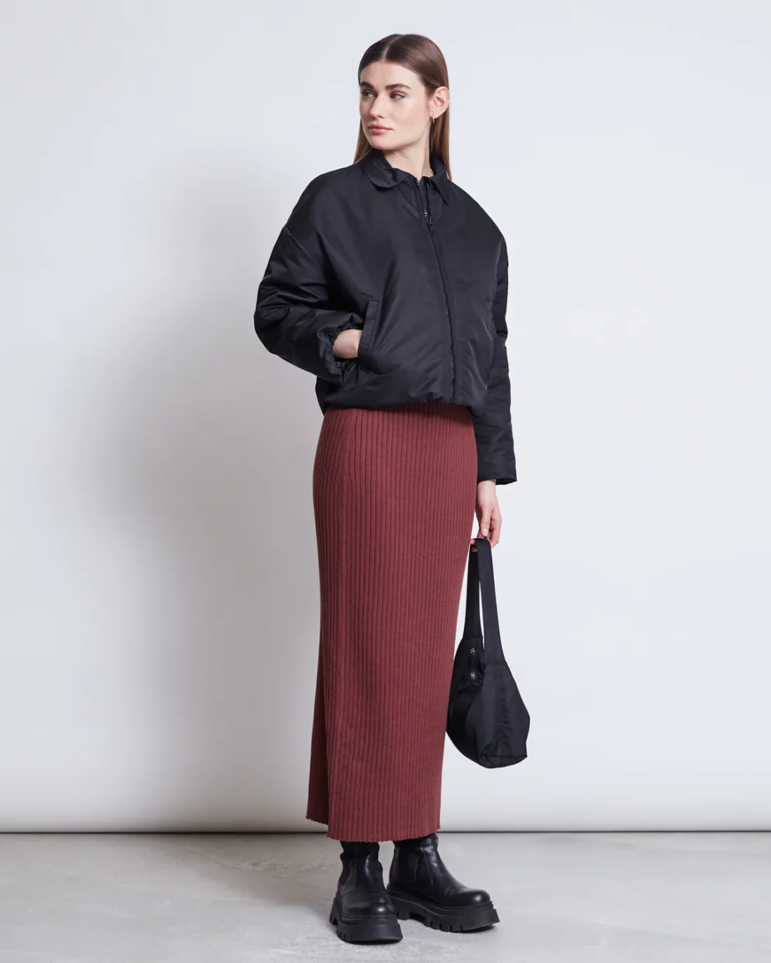 jann-june-midi-rok-ebba-intense-rust