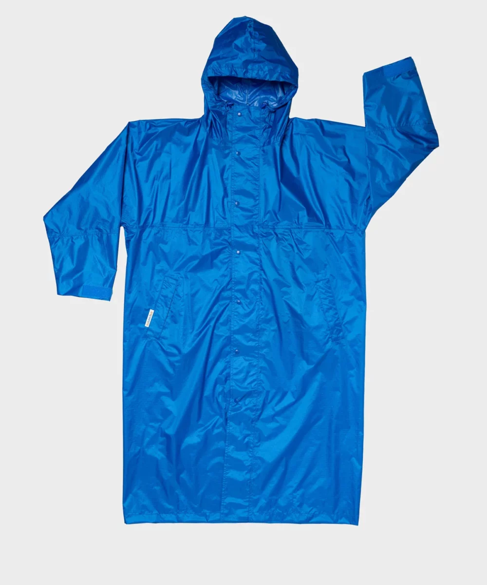 susan-bijl-the-new-raincoat-blue