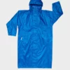 susan-bijl-the-new-raincoat-blue