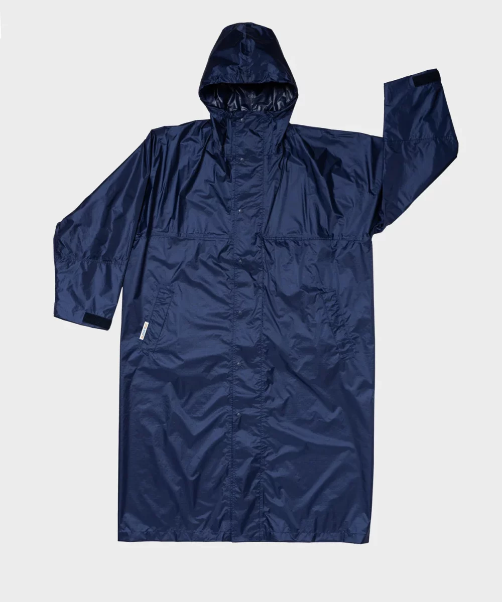 susan-bijl-the-new-raincoat-navy