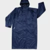 susan-bijl-the-new-raincoat-navy