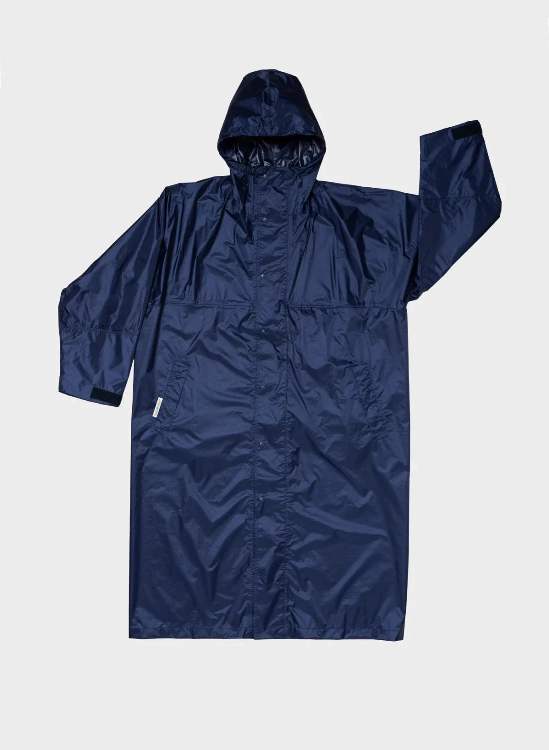 susan-bijl-the-new-raincoat-navy