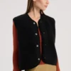 alwero-bodywarmer-tyb-light-deep-black
