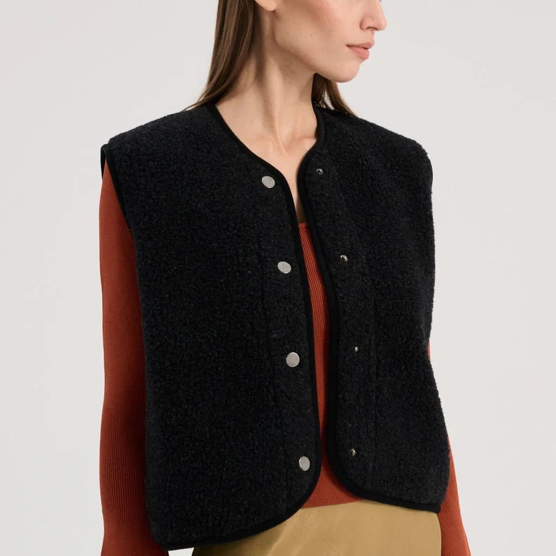 alwero-bodywarmer-tyb-light-deep-black
