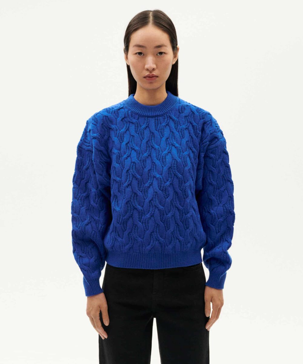 thinking-mu-sweater-carmen-blue