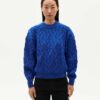 thinking-mu-sweater-carmen-blue