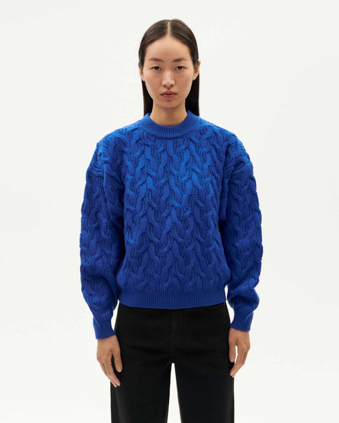 thinking-mu-sweater-carmen-blue