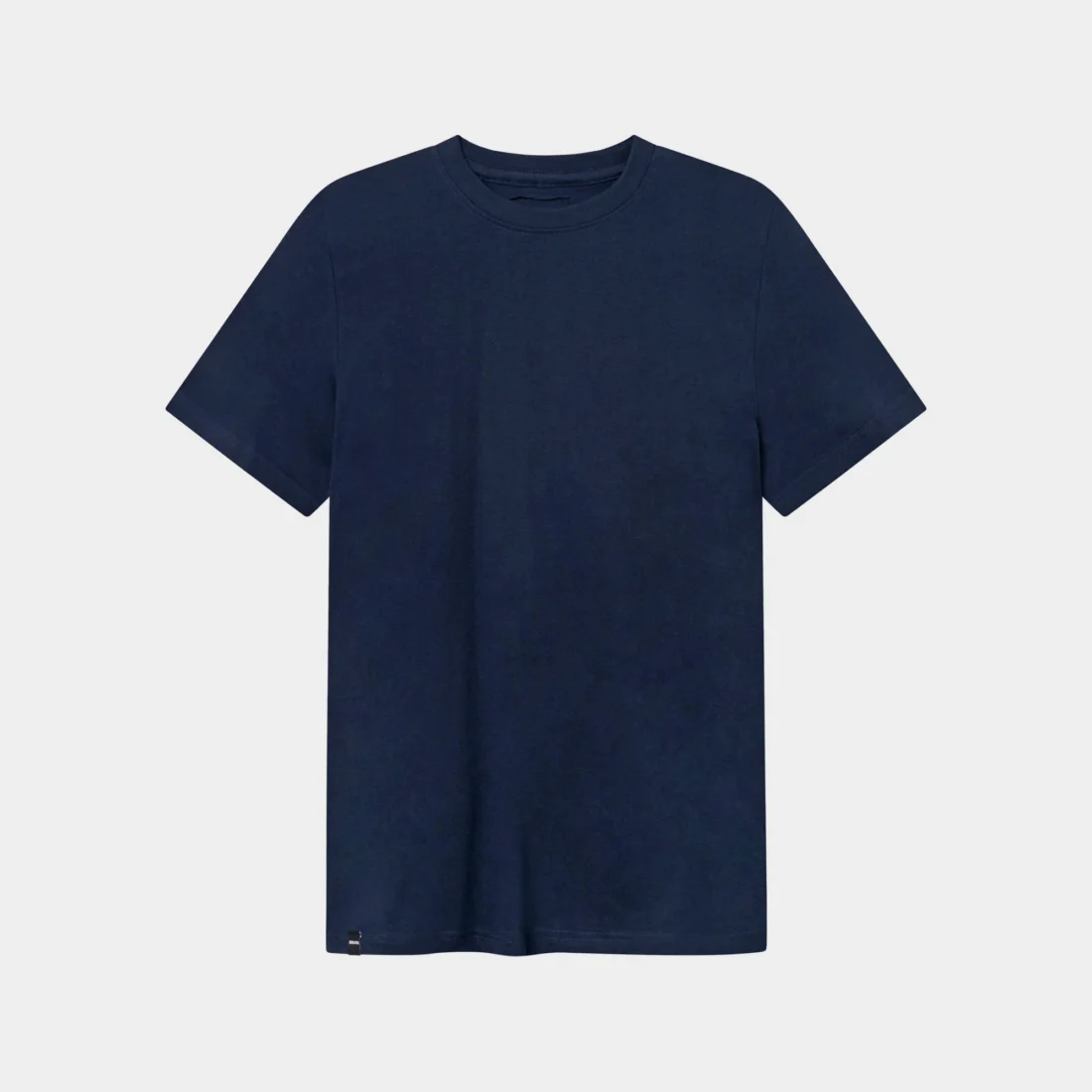 dedicated-brand-t-shirt-stockholm-navy