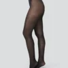 swedish-stockings-svea-panty-zwart-30-denier