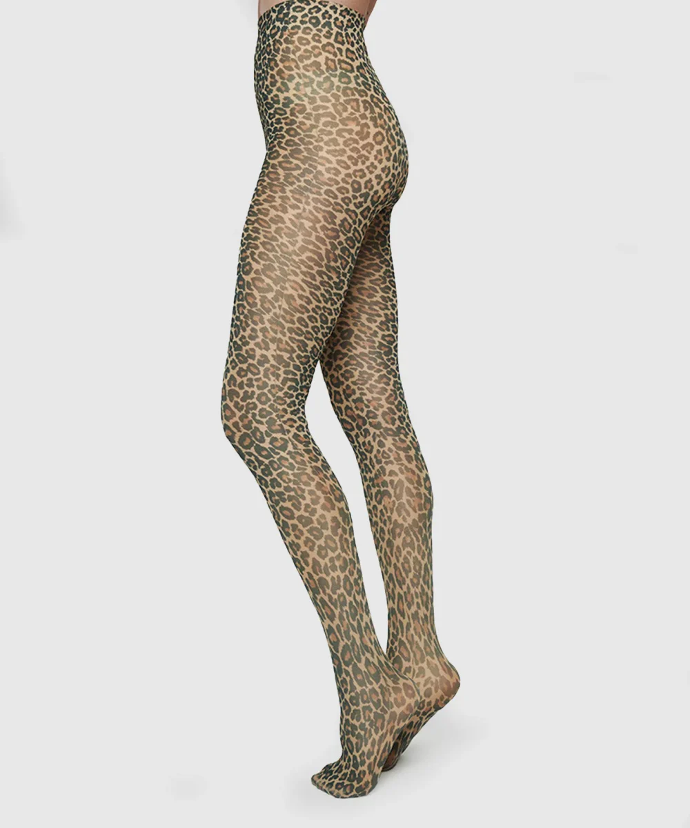 swedish-stockings-sofia-leo-panty-leopardprint-60-denier