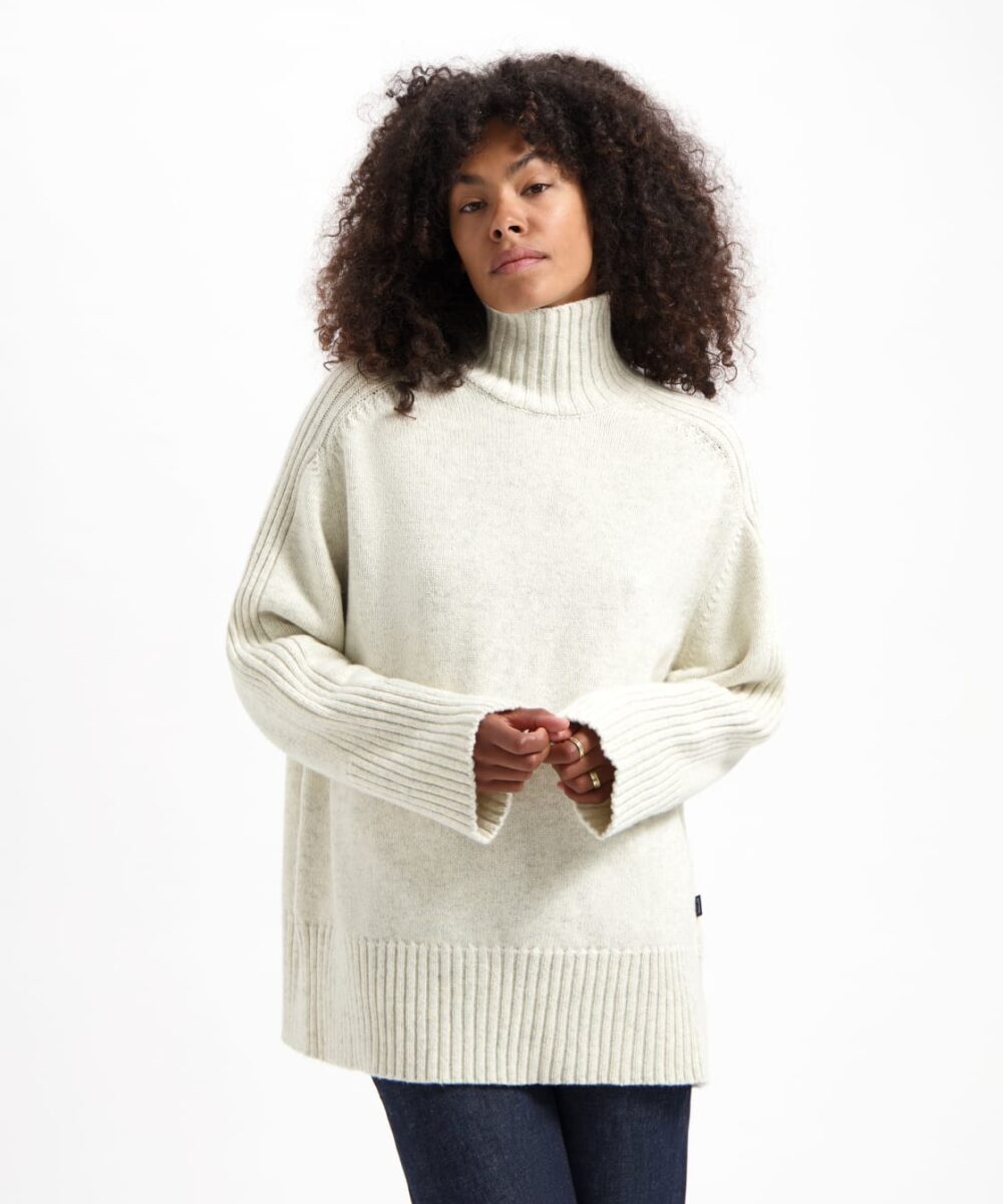 kuyichi-carina-wool-knit-oatmeal-melange