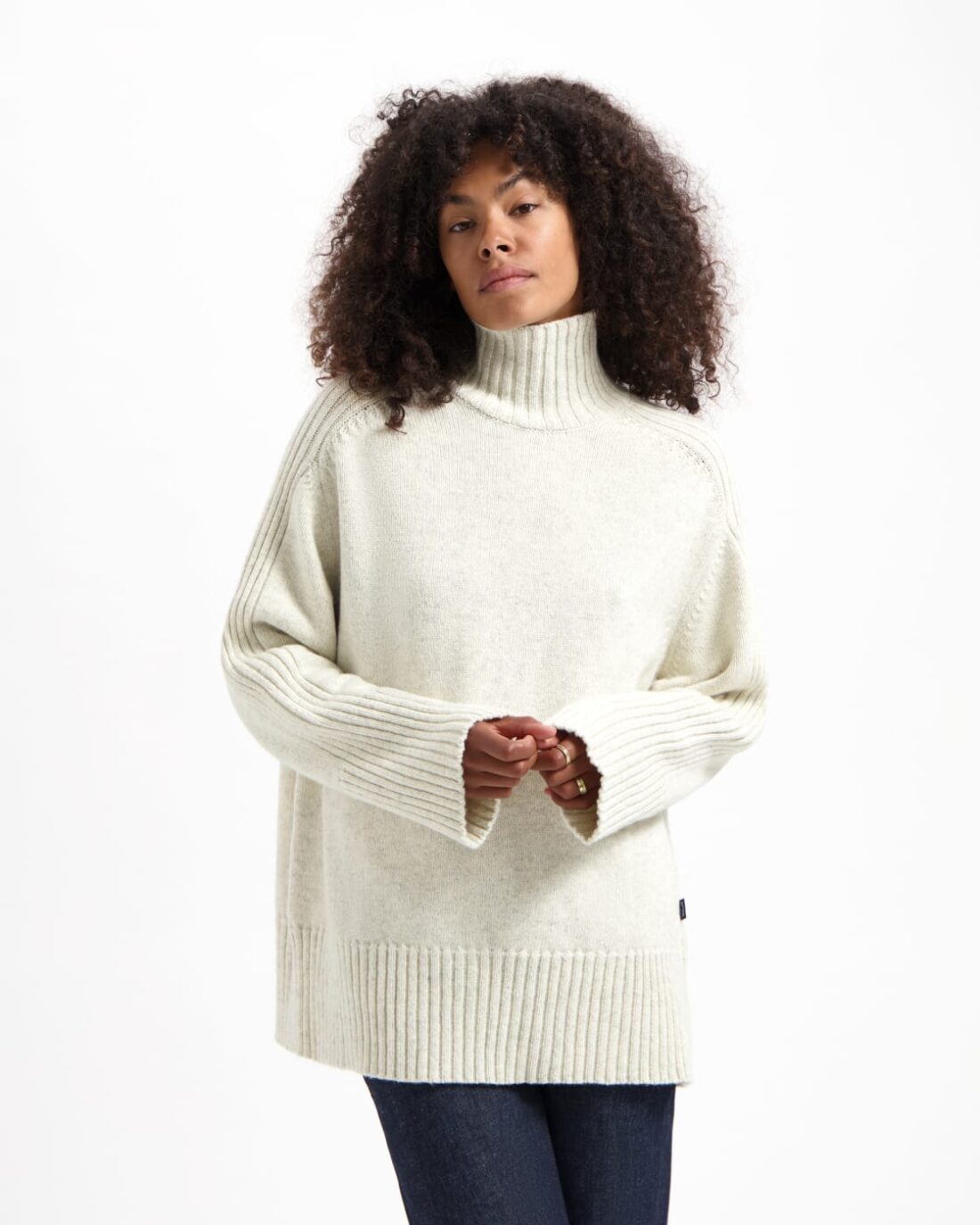 kuyichi-carina-wool-knit-oatmeal-melange