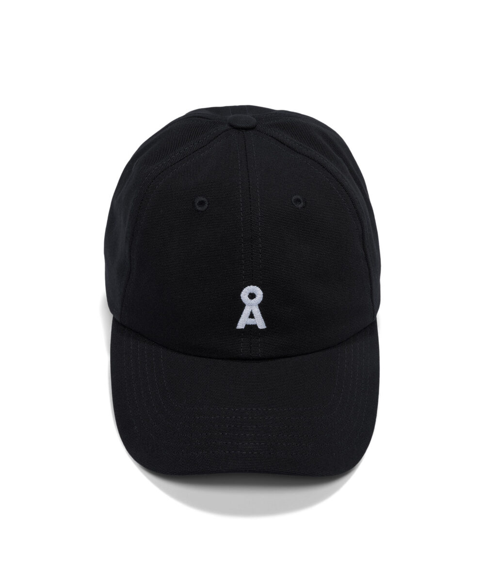 armedangels-yenaas-bold-cap-zwart