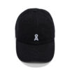 armedangels-yenaas-bold-cap-zwart