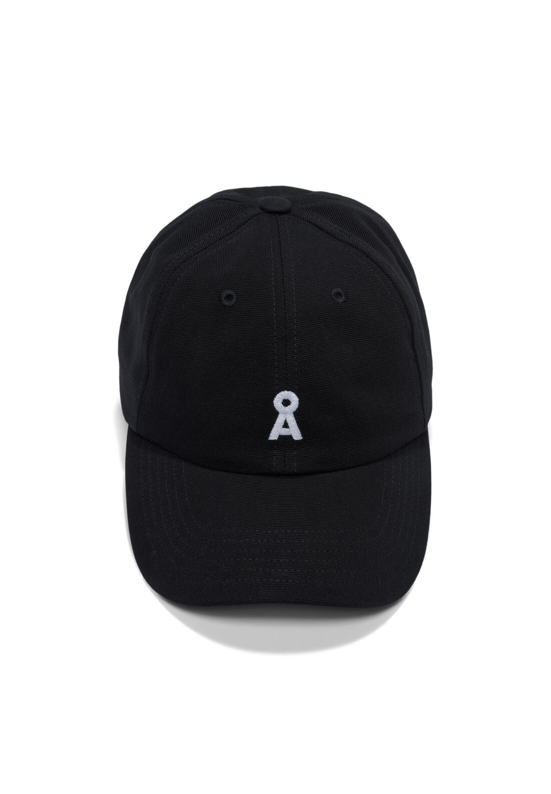 armedangels-yenaas-bold-cap-zwart