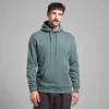 dedicated-brand-hoodie-falun-base-groen