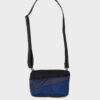 susan-bijl-the-new-bum-bag-leftover-black-small