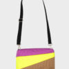 susan-bijl-the-new-bum-bag-leftover-echo-medium