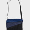 susan-bijl-the-new-bum-bag-leftover-navy-medium