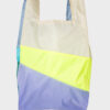 susan-bijl-the-new-shopping-bag-leftover-fuzz-large