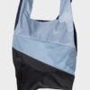 susan-bijl-the-new-shopping-bag-leftover-water-large