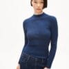 armedangels-top-alaania-faded-indigo