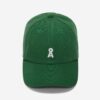 armedangels-yenaas-bold-cap-ivy-green