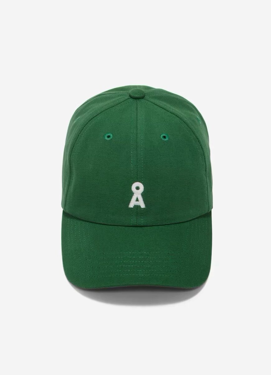 armedangels-yenaas-bold-cap-ivy-green