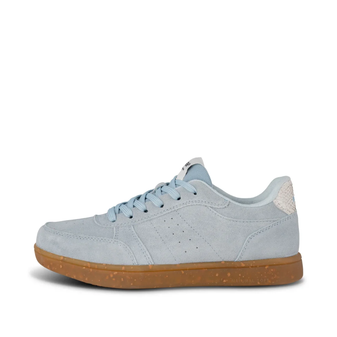 woden-bjork-sneakers-suede-ice-blue