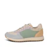 woden-ronja-sneakers-multi-beige