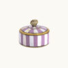 doing-goods-scarlett-circus-box-lilac