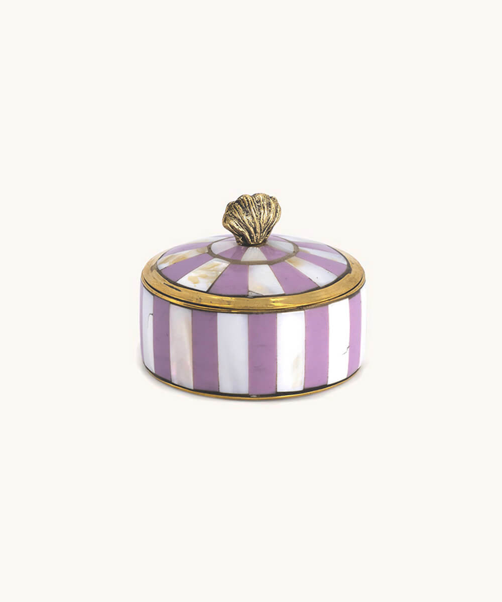 doing-goods-scarlett-circus-box-lilac