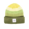 verb-to-do-beanie-born-to-shine