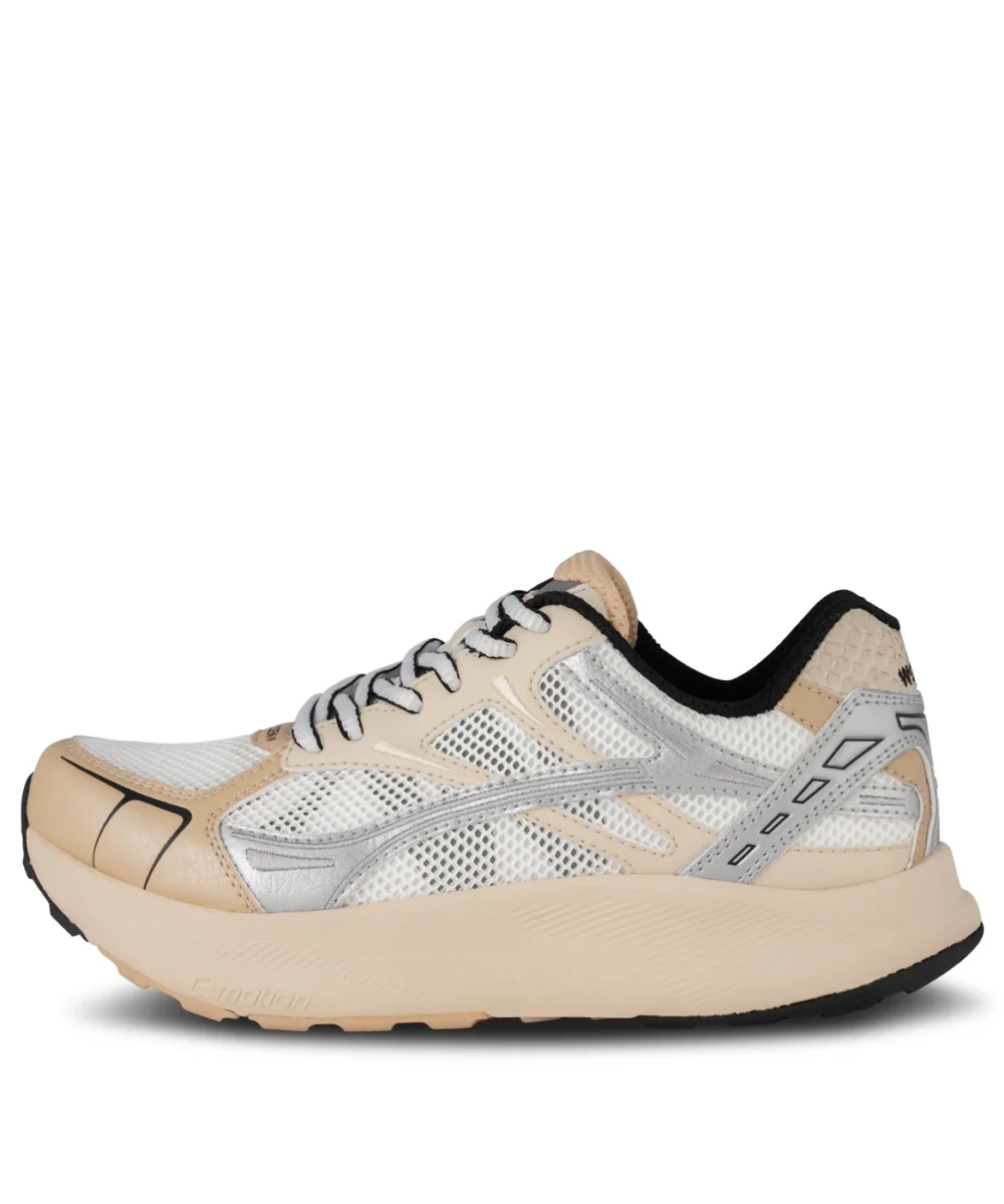 woden-freja-runner-coffee-cream