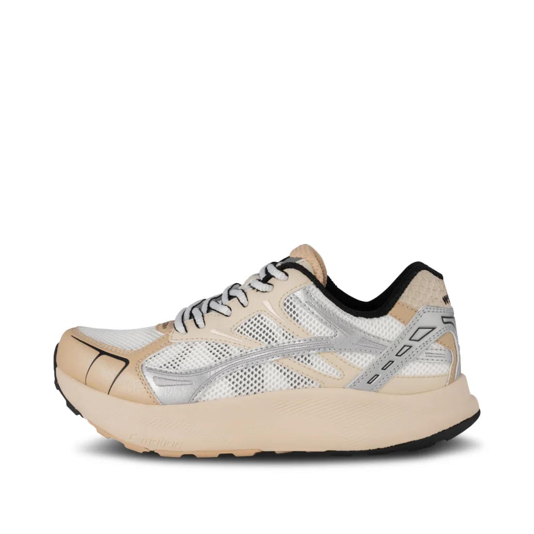 woden-freja-runner-coffee-cream