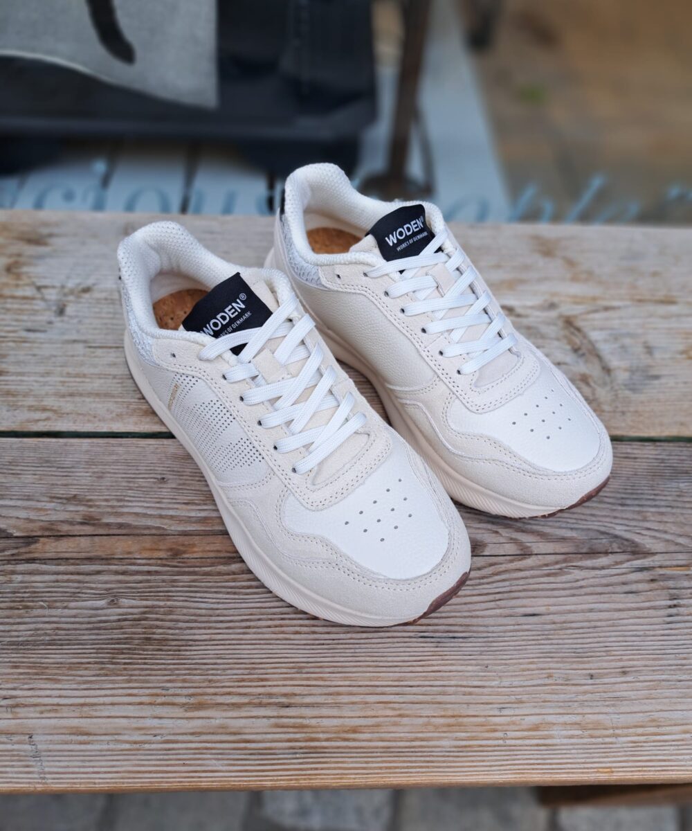 woden-mathilde-runner-blanc-de-blanc-sneakers