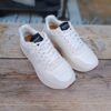 woden-mathilde-runner-blanc-de-blanc-sneakers