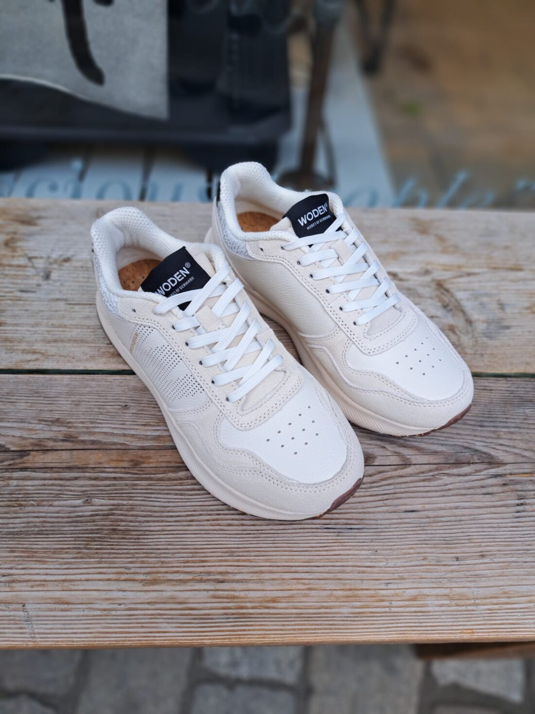 woden-mathilde-runner-blanc-de-blanc-sneakers