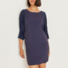 SKFK-jurk-adaie-navy-violet